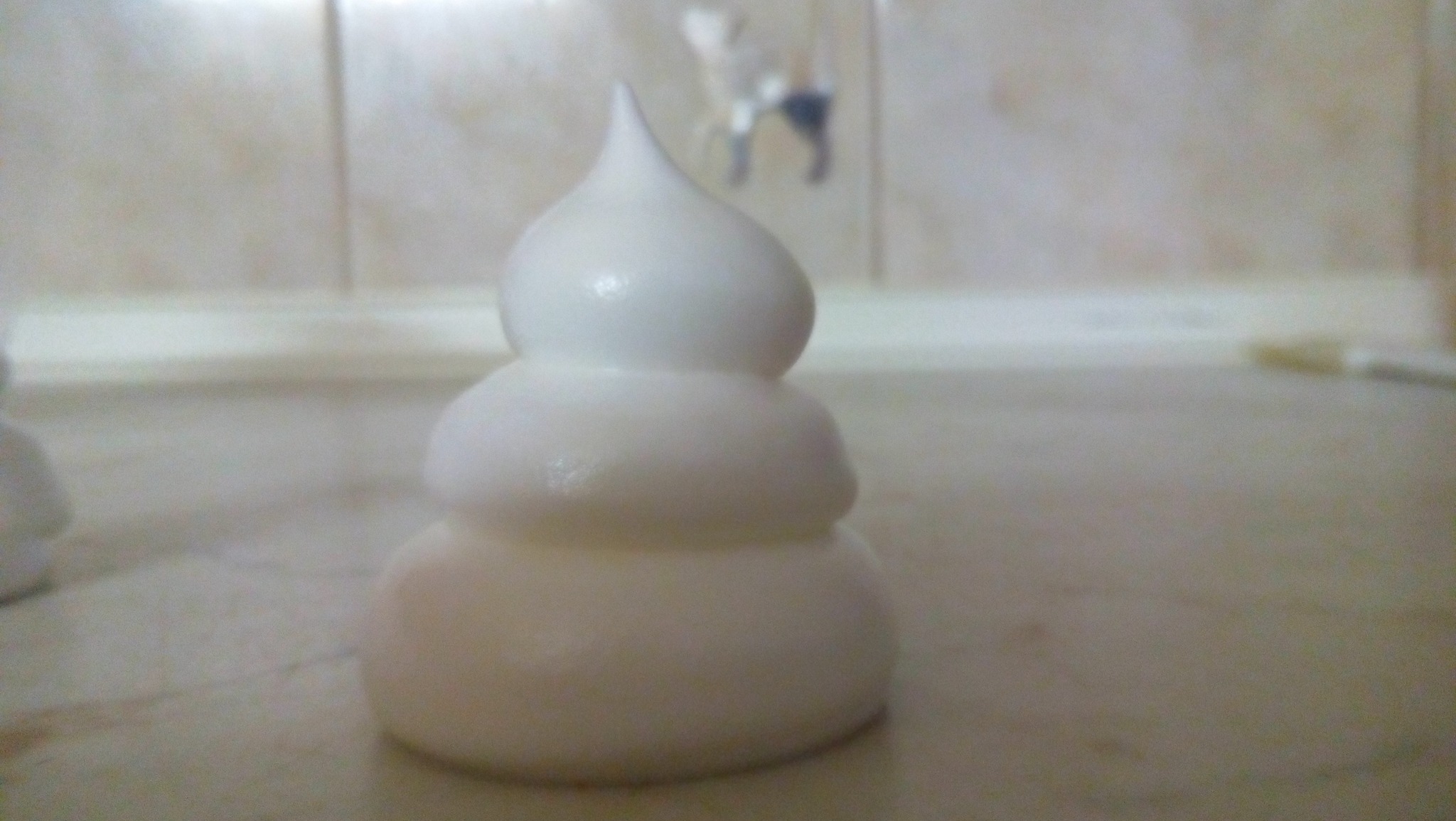 497461870_1827433811447002_6083169006366033544_n
