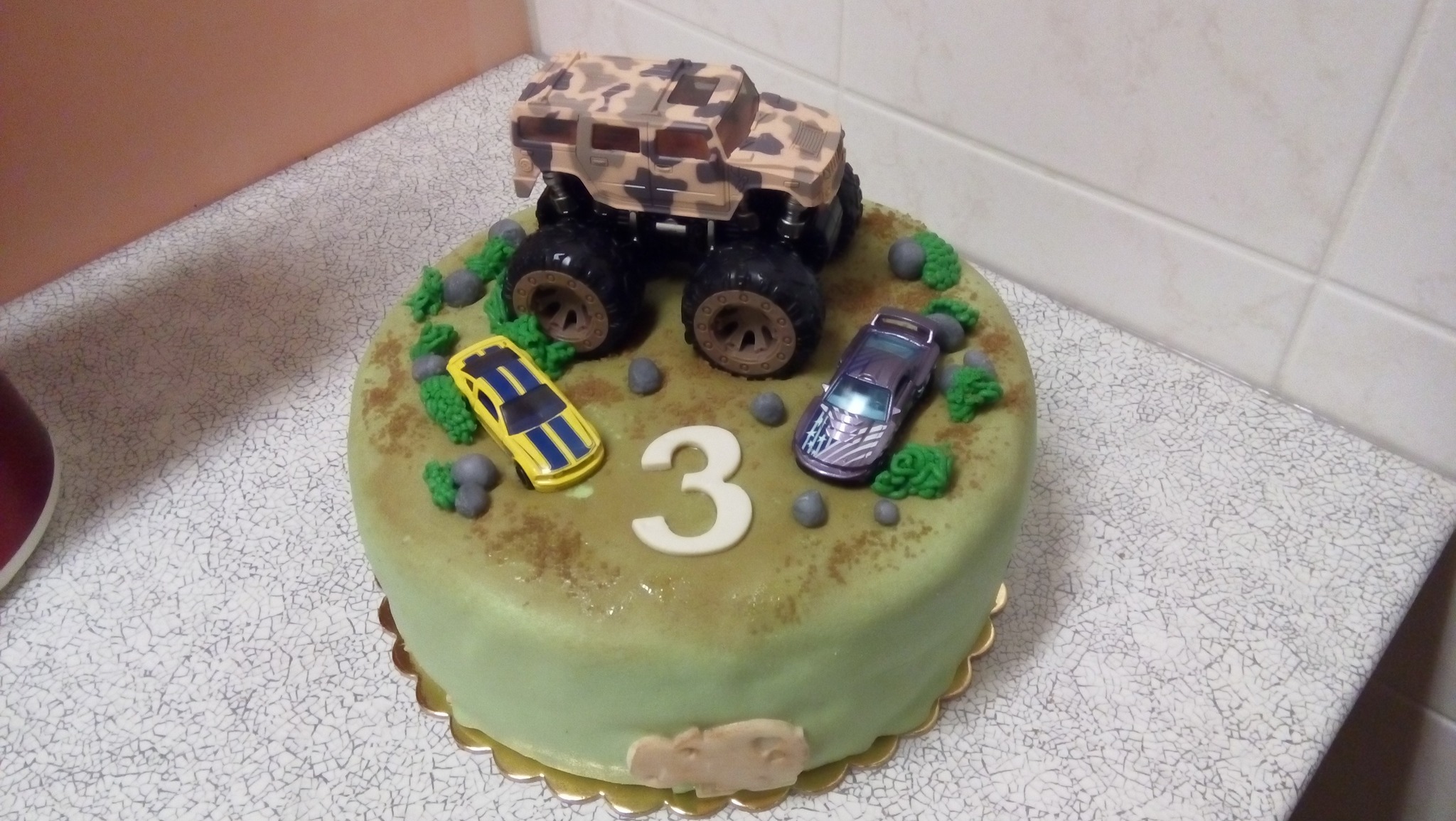 497468854_1827434281446955_4030757880239178672_n